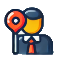 Agente