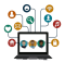 CRM